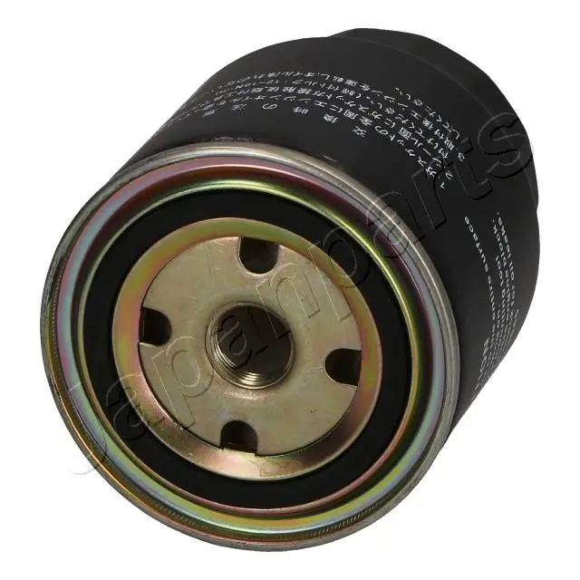 FC190S Japan Parts