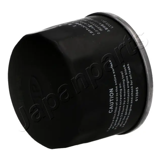 Filtr oleju Japan Parts FOM02S cena, od 7,68 USD