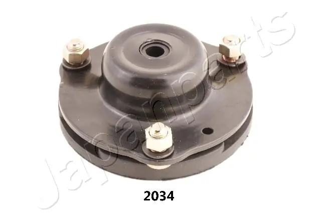 SM0379 Japan Parts