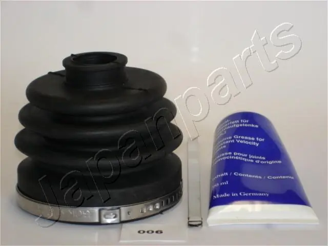 KB006 Japan Parts