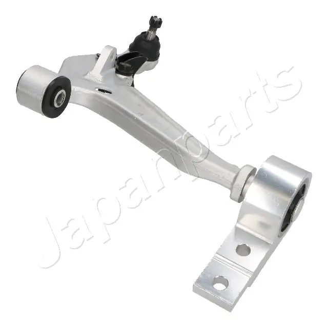 BS130R Japan Parts Wahacz zawieszenia przedniego dolny prawy