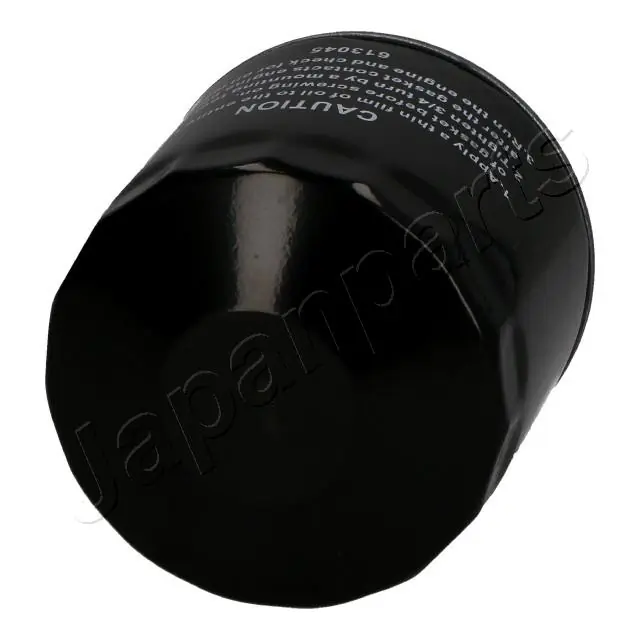 Filtr oleju 156007600371 Toyota