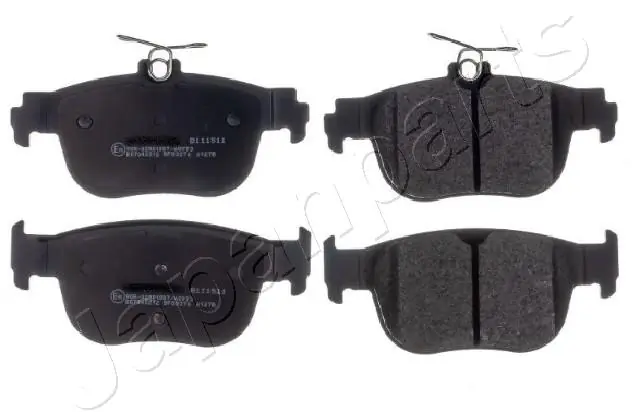 PP0927AF Japan Parts