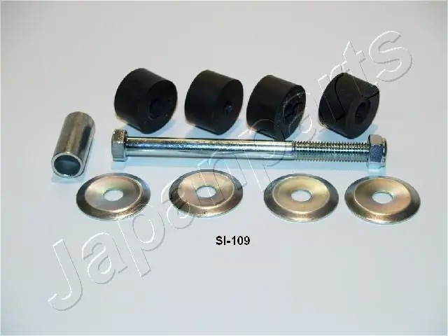 SI109 Japan Parts