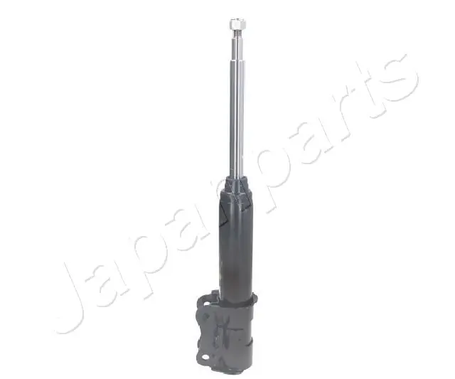 MM80002 Japan Parts Amortyzator przedni prawy