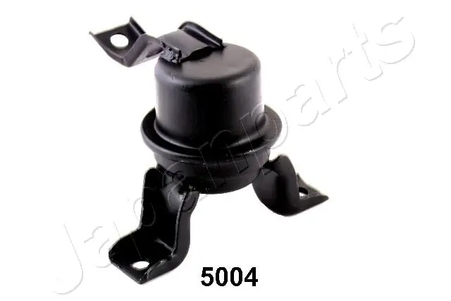 RU5004 Japan Parts
