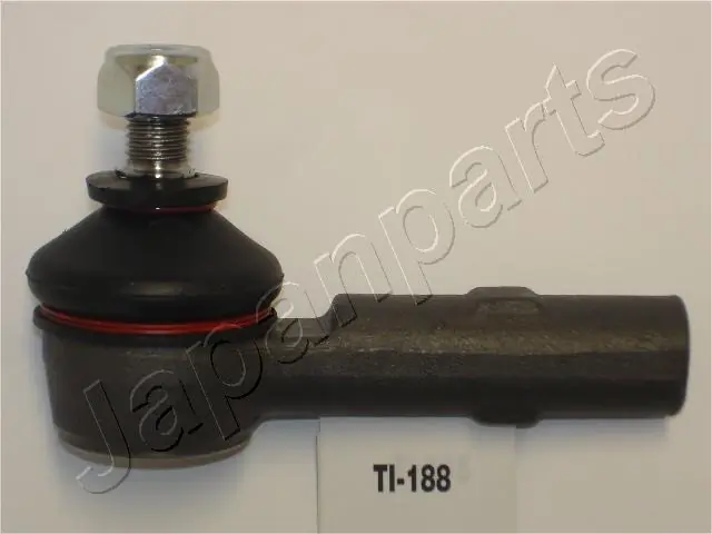 TI188 Japan Parts