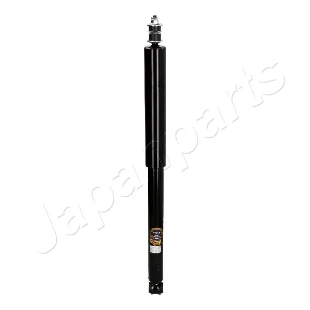 MM22106 Japan Parts