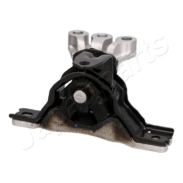 RUW82 Japan Parts