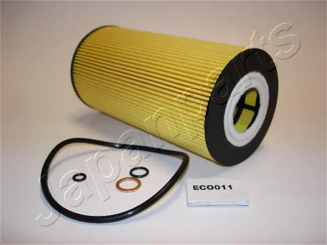 FOECO011 Japan Parts