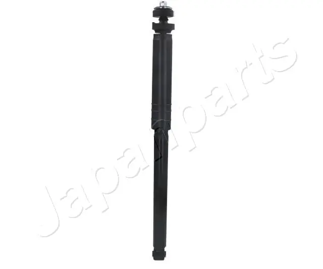 Amortyzator tylny Japan Parts MM40034 cena, od 34,52 USD