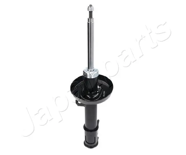 Amortyzator przedni lewy Japan Parts MM00328 cena, od 55,95 USD