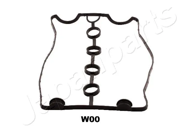 GPW00 Japan Parts