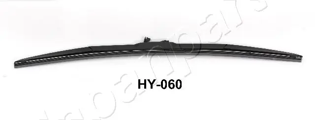 Do koszyka EG2267330 Toyota Pióro wycieraczki szyby przedniej pasażera