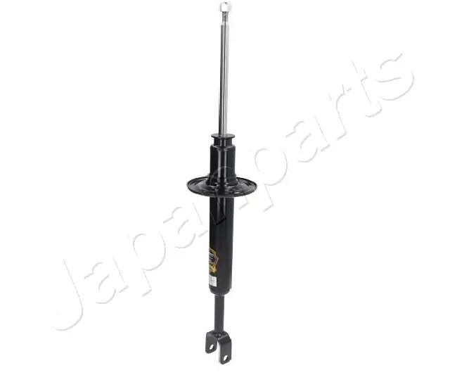MM00037 Japan Parts Amortyzator przedni