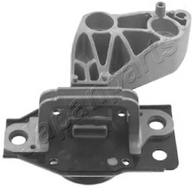 RU1274 Japan Parts