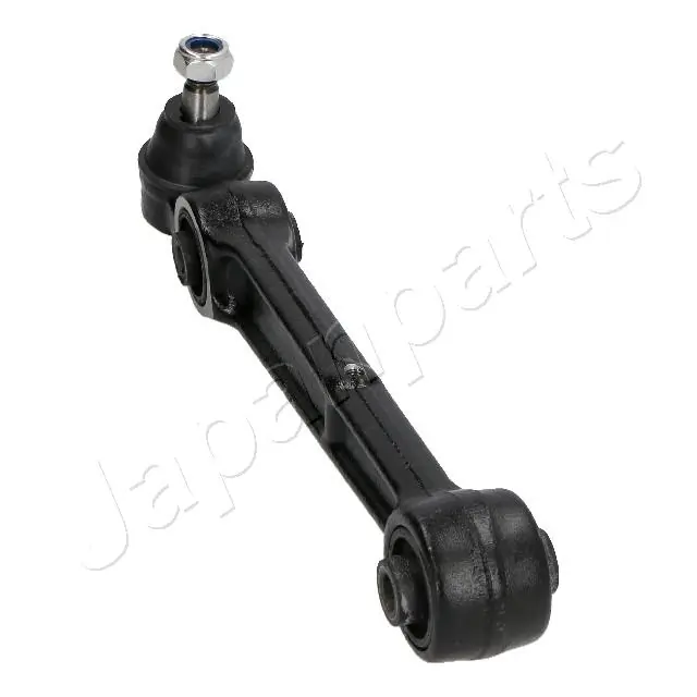 CJ506L Japan Parts Wahacz zawieszenia przedniego dolny lewy