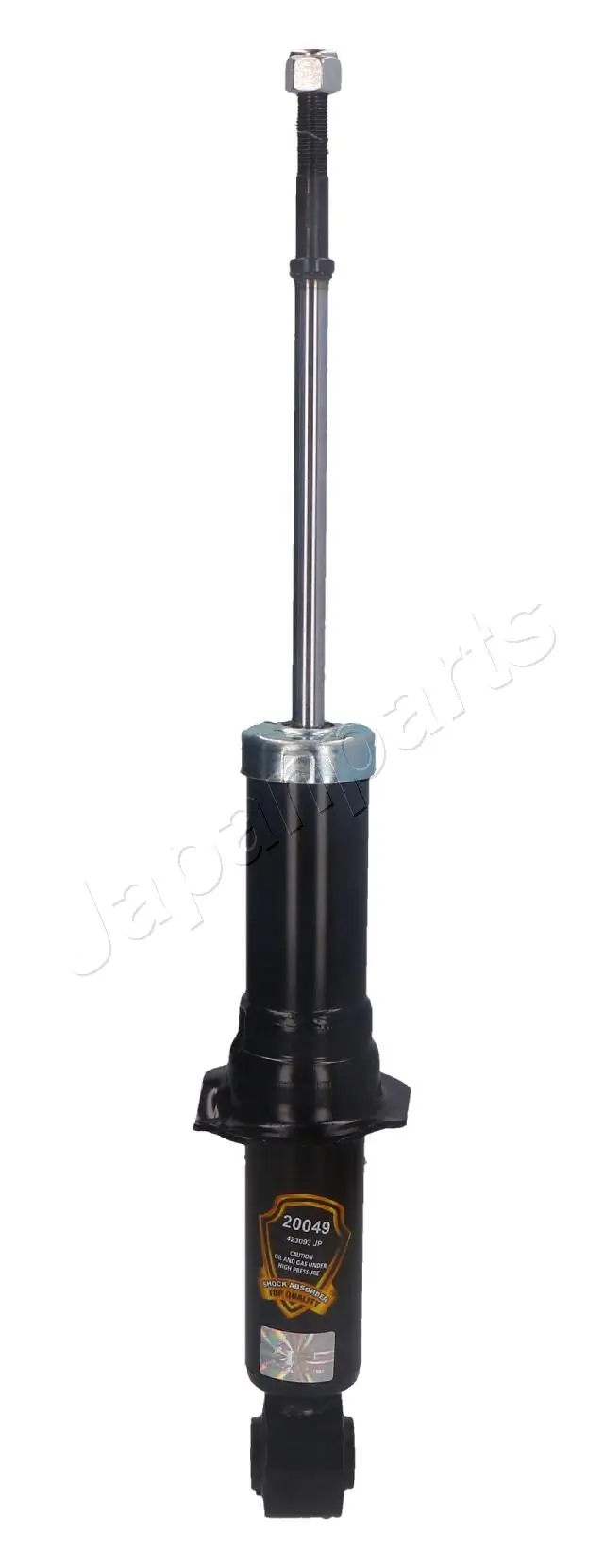 MM20049 Japan Parts