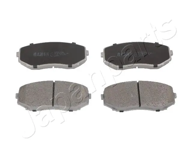 PA531AF Japan Parts
