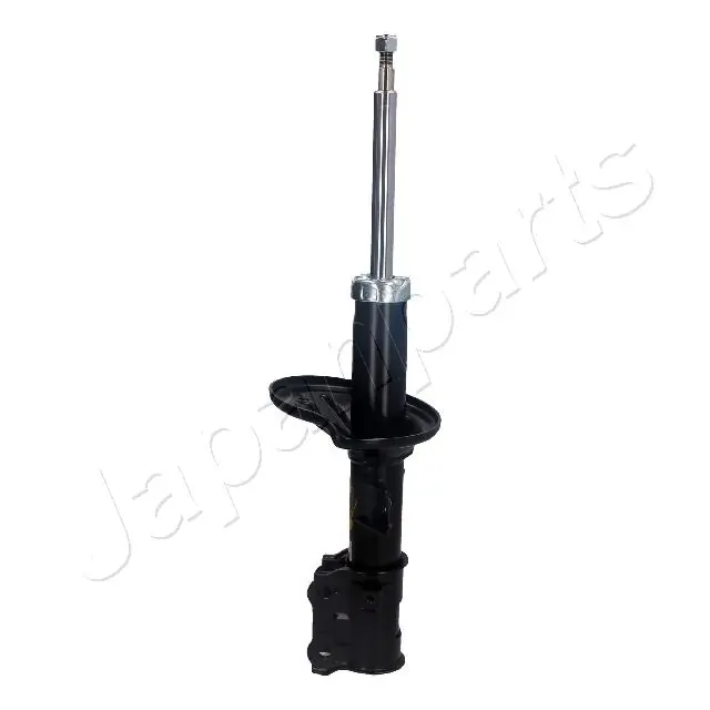MMHY020 Japan Parts Amortyzator przedni prawy