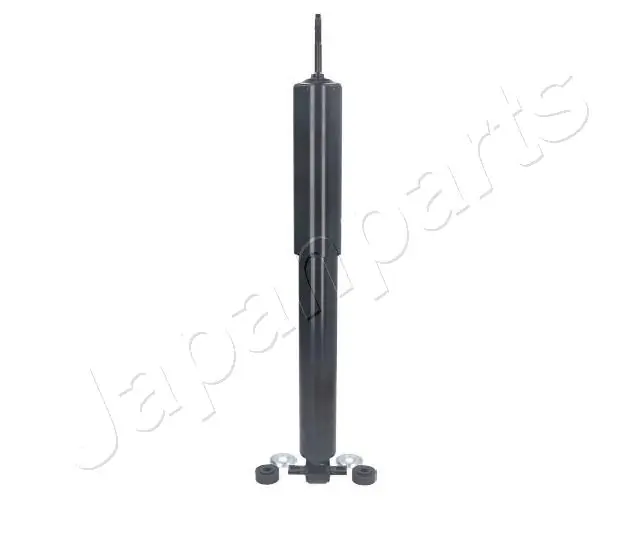 Amortyzator przedni Japan Parts MM95524 cena, od 41,19 USD