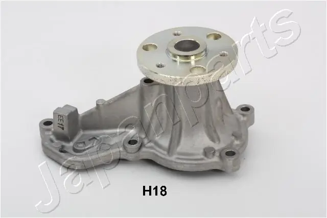 PQH18 Japan Parts