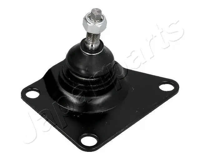 BJ908 Japan Parts