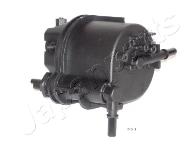 Filtr paliwa Japan Parts FC351S cena, od 35,11 USD