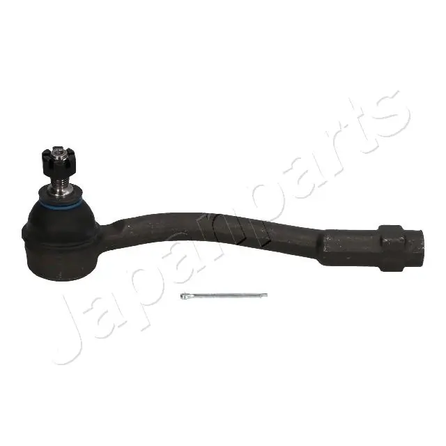 TIK10L Japan Parts
