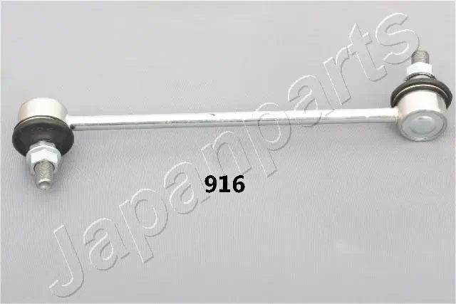 97018125 General Motors Łącznik stabilizatora tylnego