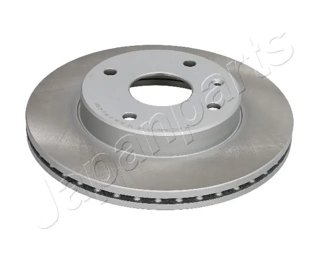 DI043C Japan Parts