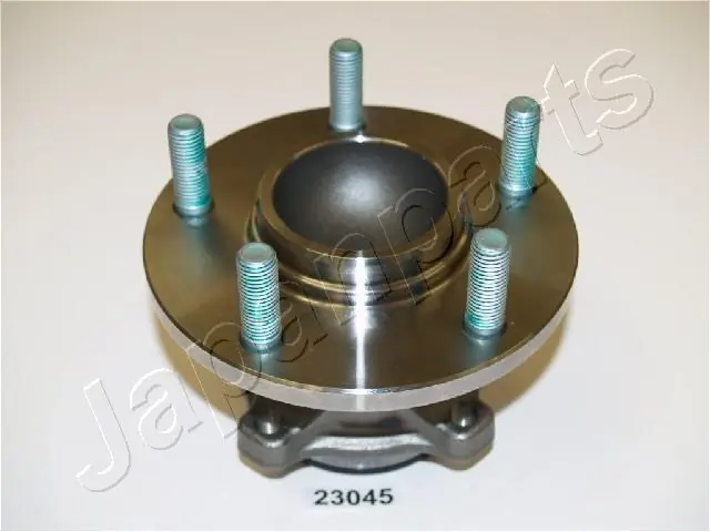 KK23045 Japan Parts Piasta tylna