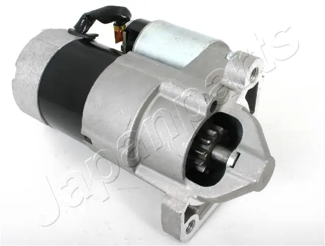 MTD227 Japan Parts