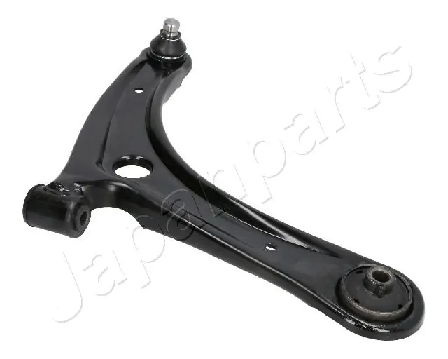 BS912R Japan Parts Wahacz zawieszenia przedniego dolny prawy