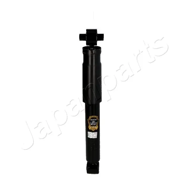 MM00964 Japan Parts