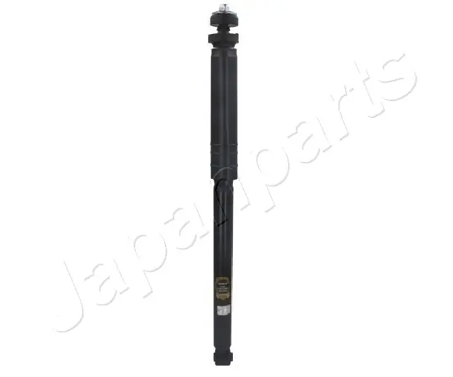 MM40034 Japan Parts