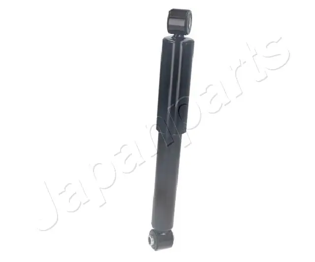 Amortyzator tylny Japan Parts MM00160 cena, od 28,34 USD