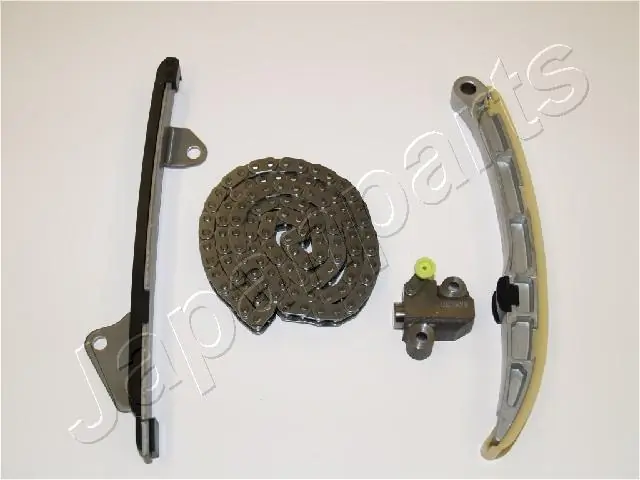KDK207 Japan Parts