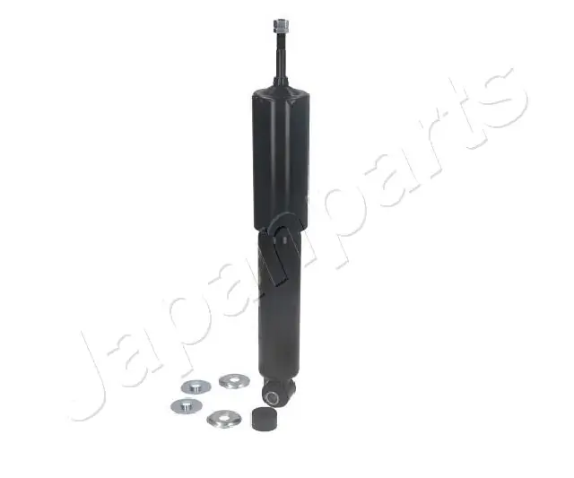 MM33054 Japan Parts Amortyzator przedni
