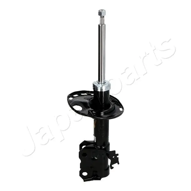 MM22117 Japan Parts Amortyzator przedni lewy