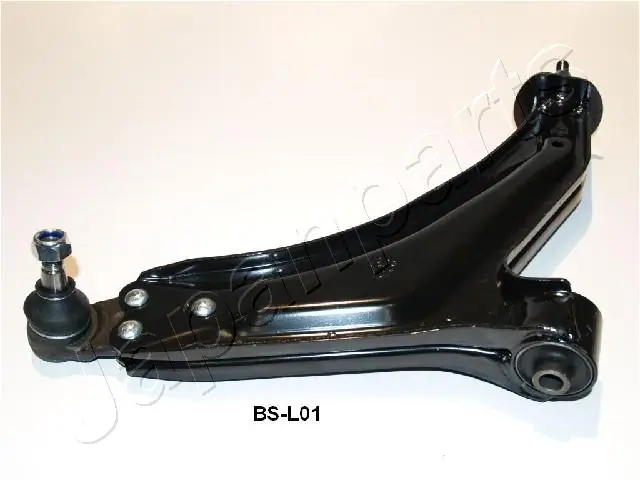 BSL01R Japan Parts