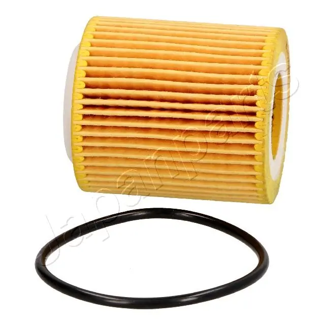 FOECO148 Japan Parts Filtr oleju