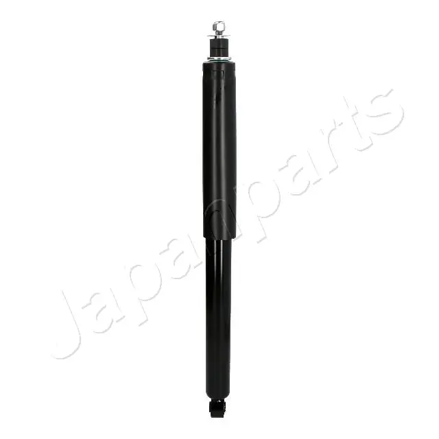 Amortyzator tylny Japan Parts MMKI066 cena, od 43,68 USD