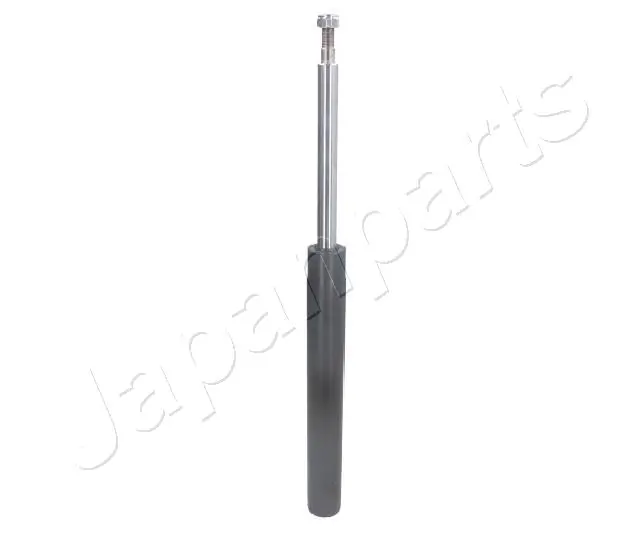 Amortyzator przedni prawy do ВАЗ 2114  