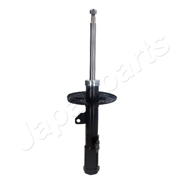 MM22034 Japan Parts Amortyzator przedni lewy