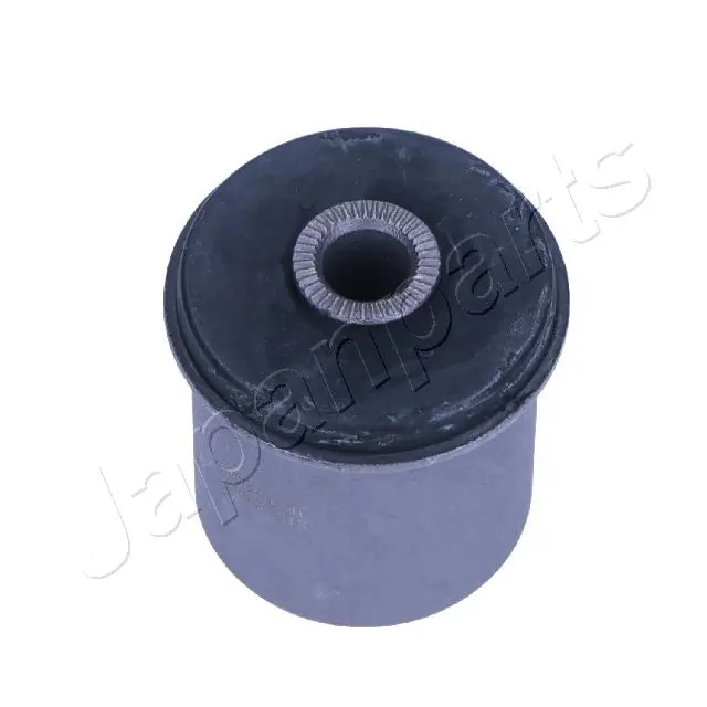 RUS13 Japan Parts