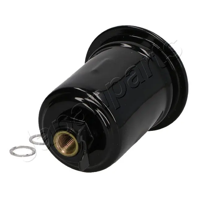 Do koszyka FC216S Japan Parts Filtr paliwa