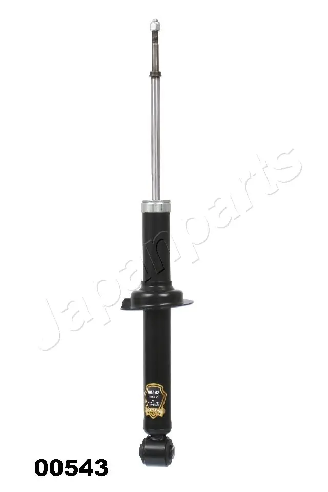 MM00543 Japan Parts