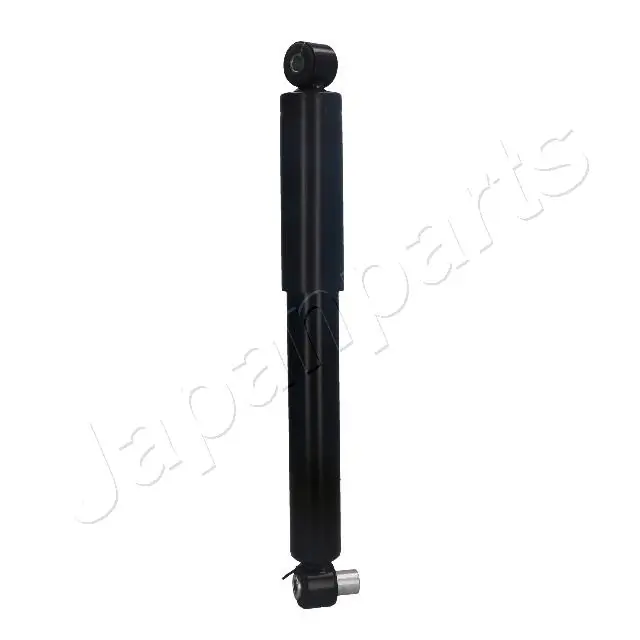 Amortyzator tylny Japan Parts MM00658 cena, od 43,42 USD