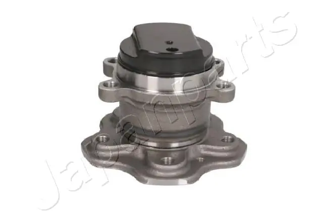 KK21083 Japan Parts
